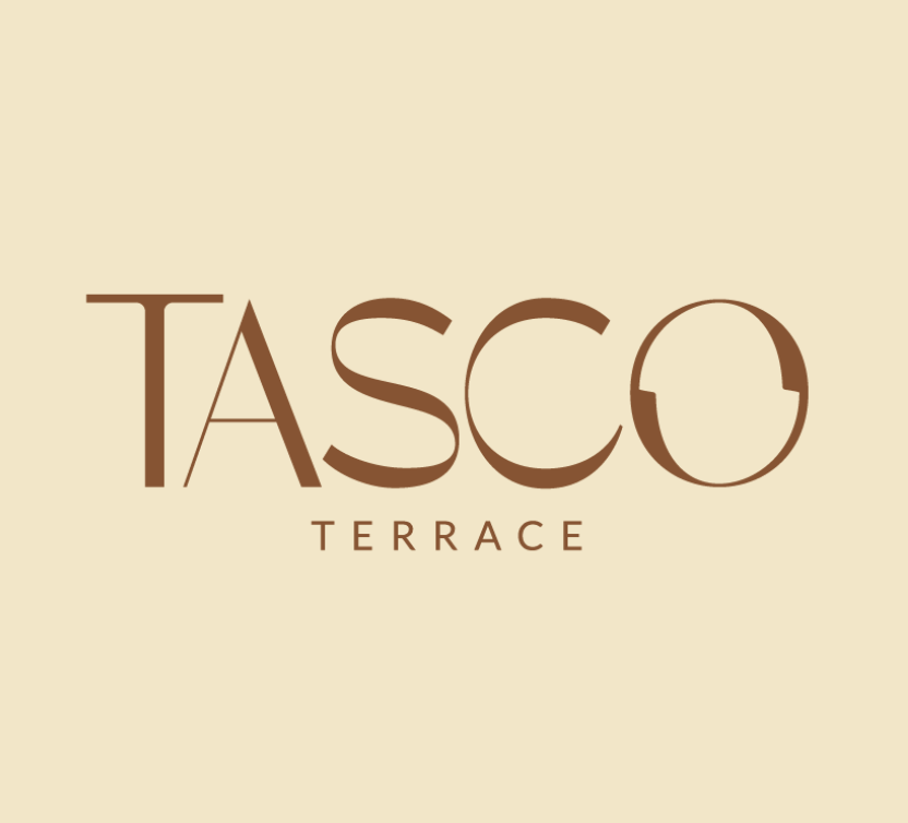 Tasco Terrace